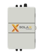 Solax X1 EPS BOX