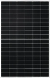 Suntech STP445S-I54-Nth+ 435-455 1500V Silver Frame MC4 EVO2