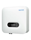 Sofar 3.6KTLM-G3