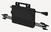 Hoymiles HMS-1600-4WB