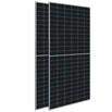 Astronergy ASTRO N7 CHSM66RN(DG)/F-BH 600 600-620 1500V Silver Frame HCB40