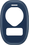 Sync Energy  Faceplate for Wall Charger 2 EVWC2TPDB