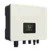 Solax X1-FIT-5.0-W