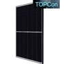 Canadian Solar TOPBiHiKu6 CS6.1-60TB-500 500 Wp