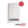 SolarEdge SE3K SE3K-SE10K