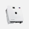 SMA Sunny Highpower 172-21