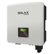 Solax X3-Hybrid-12.0-D