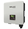 Solax X3-Hybrid-12.0-D