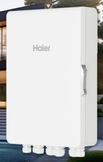 Haier HG-SS