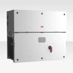 FIMER PVS-100-TL SX