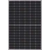 JA Solar JAM54S30 410 MR 1000V Black Frame