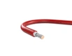 MG Wires H1Z2Z2-K Dca 4.0 red