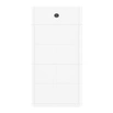Growatt APX 55027-P0