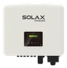 Solax X3-PRO-12K-G2