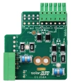 SolarEdge SE-RS485-SPD3-B-K4