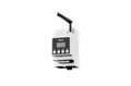 Deye SUN-SMART-CT01