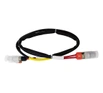 Solax POWER CABLE 1.2M for 4xT30