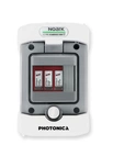 Photonica PDC-D2-B