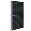 Astronergy Astro N5 CHSM72N(DG)/F-BH 570 570-595 1500V Silver Frame HCB40