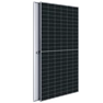 Astronergy Astro N5 CHSM72N(DG)/F-BH 570 570-595 1500V Silver Frame HCB40
