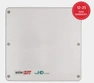 SolarEdge SE10000H-RW000BEN4