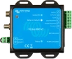 Victron VE.Bus BMS