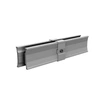 SL Rack Internal Connector RAIL 2.0 for RAIL 60 81160-02