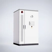 CF Energy CFE-125K-2h