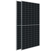 Astronergy ASTRO N7 CHSM66RN(DG)/F-BH 620 605-630 1500V Silver Frame MC4-EVO2A