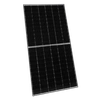 Jinko JKM460N-48HL4M-DV 450-475 1500V Black Frame JK03M
