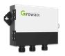 Growatt ATS-T