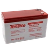 Tensite AGM DC 12-9