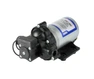 SHURflo Pressure pump 2088-594-444 230V