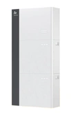 Alpha ESS SMILE-G3-T4