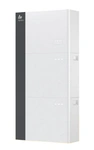 Alpha ESS SMILE-G3-T4