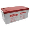 Tensite GEL 12-250