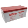 Tensite GEL 12-250