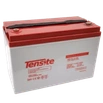 Tensite AGM DC 12-100