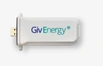 GivEnergy WiFi Dongle