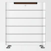 Varta element backup 12