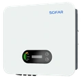 Sofar 3.3KTLX-G3