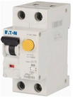 Eaton FRBMM-B20/1N/01-A