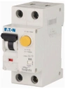 Eaton FRBMM-B20/1N/01-A