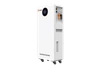 SRNE SR-EOS15B