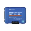 Victron BlueSolar Charge Controller MPPT 150/45