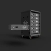 Voltsmile RPC V10