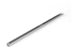 Mounting Systems Base Rail South 15° 1265mm 720-1872