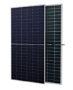 ReneSola RS6-535MBG-E3 Black Frame