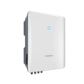 Sungrow SG8.0RT V115