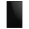 SunPower SPR-P6-410-BLK 395-415 1000V Full Black